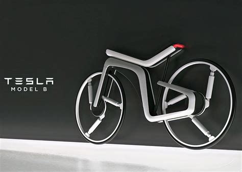 Tesla electric bike. Things To Know About Tesla electric bike. 